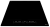 Korting HIB 65900 HID Детальное фото товара: Korting HIB 65900 HID индукционная поверхность