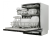 Schaub Lorenz SLG VI6425 Детальное фото товара: Schaub Lorenz SLG VI6425