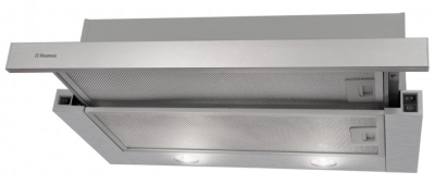 Детальное фото товара: Hansa OTP6243IH