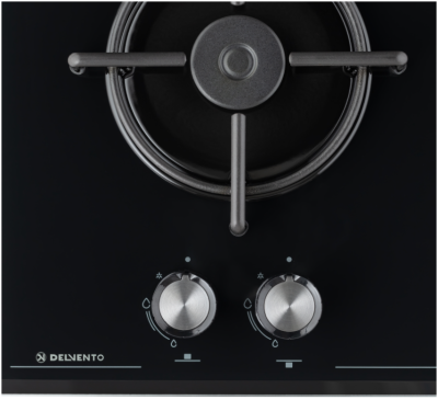 Детальное фото товара: Delvento V30N20S011 газовая поверхность