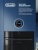 DeLonghi DEO 775 NB SAVIA Детальное фото товара: DeLonghi DEO 775 NB SAVIA