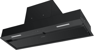 Maunfeld FANTASY 90 ЧЕРНЫЙ