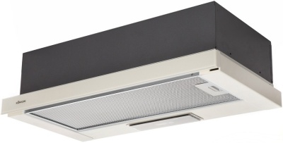 Детальное фото товара: Konigin Helena (Ivory Glass 60) 