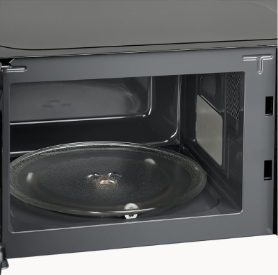 Детальное фото товара: Monsher MTW 204 Noir