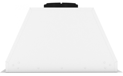 Детальное фото товара: Franke VERA 52 WH