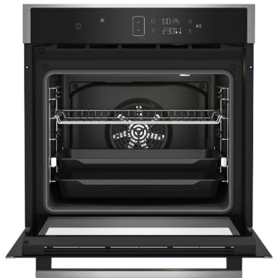 Детальное фото товара: Hotpoint FE8 1351 DSH IX