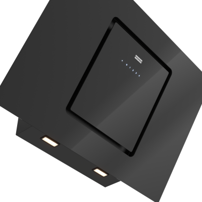 Детальное фото товара: Franke MELODY 90 BK