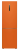 Детальное фото товара: Haier C2F636CORGU1