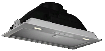 Фото товара: Elikor CASPER 52Н-450-П3Д нерж