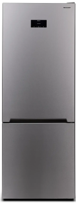 Фото товара: SHARP SJ-492IHXI42R