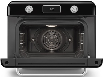 Детальное фото товара: Smeg COF01BLEU