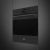 Smeg SO6302M2N Детальное фото товара: Smeg SO6302M2N