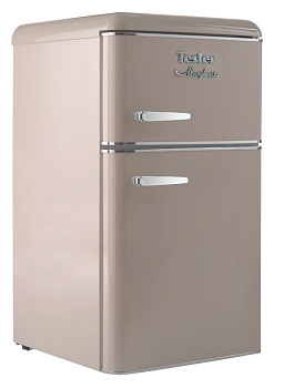 Фото товара: Tesler RT-95 SAND GREY