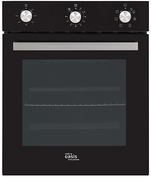 Фото товара: making Oasis everywhere D-45MMB