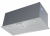 Детальное фото товара: Maunfeld CROSBY POWER 50 INOX
