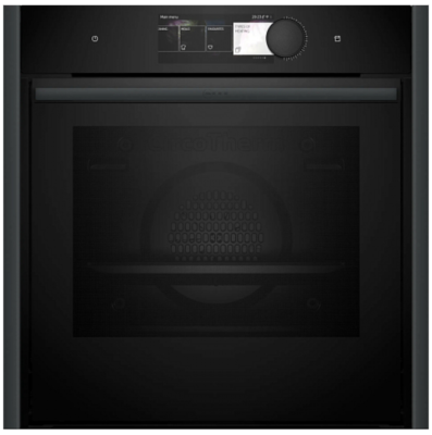 Детальное фото товара: NEFF B69FY5CX0