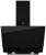 Детальное фото товара: LEX ARIA 600 BLACK