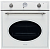 Фото товара: Graude BK 60.1 WM