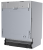 Korting KDI 60877 Детальное фото товара: Korting KDI 60877