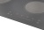 Детальное фото товара: Kuppersberg ECS 603 GR стеклокерамическая поверхность
