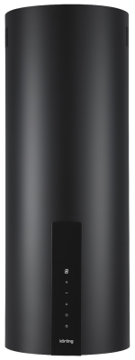 Korting KHC 35969 DN Cylinder