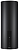 Фото товара: Korting KHC 35969 DN Cylinder