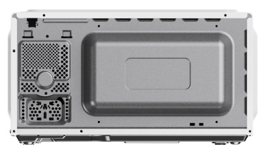 Детальное фото товара: making Oasis everywhere MW-70SW