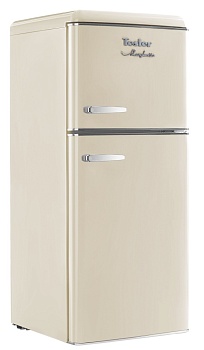 Фото товара: Tesler RT-152 BEIGE