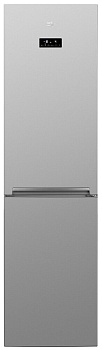 Фото товара: Beko CNMV5335E20VS