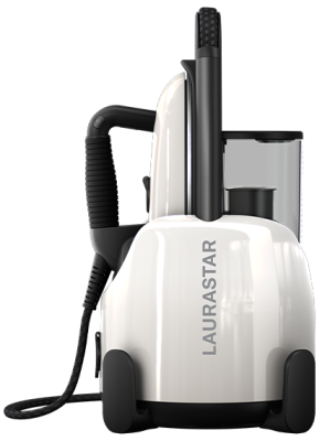LauraStar LIFT WHITE EU