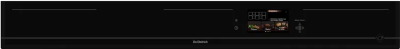 Детальное фото товара: De Dietrich DPI595ABT индукционная поверхность