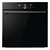 Фото товара: Gorenje BSA6747DGWI