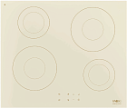 Smeg SI2641DP