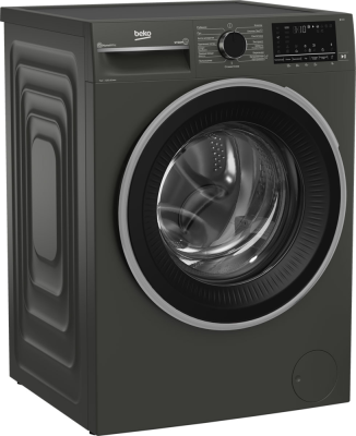 Детальное фото товара: Beko B3WFR572AB