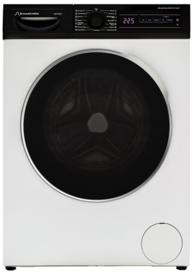 Schaub Lorenz SLW T21021