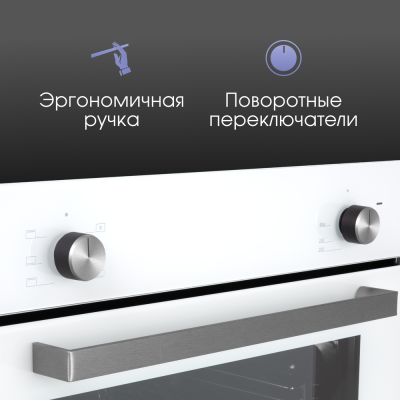 Детальное фото товара: Zigmund & Shtain E 175 W