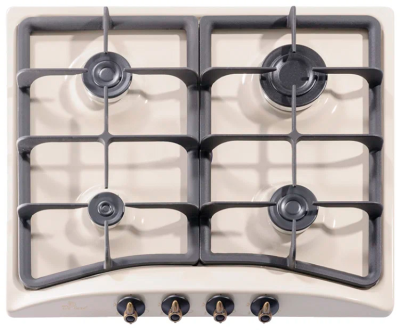 De Luxe 5840.00 гмв - 058ЧР