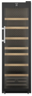 Liebherr WFbli 5241-20 001 Perfection