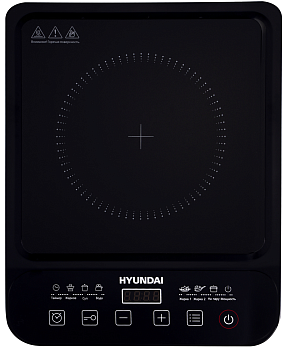 Фото товара: Hyundai HYC-0106