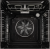 Monsher MOE 4592 Noir Детальное фото товара: Monsher MOE 4592 Noir