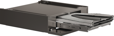 Детальное фото товара: ASKO HI150T