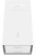 Maunfeld Bath Plus 402IL белый Детальное фото товара: Maunfeld Bath Plus 402IL белый