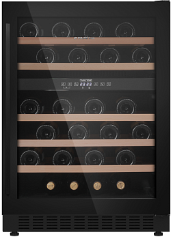 Фото товара: Maunfeld MBWC-135D46