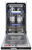 Maunfeld MLP45530 Light Beam Детальное фото товара: Maunfeld MLP45530 Light Beam