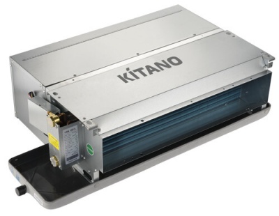 Kitano KP-Kito II+-3R2P-140