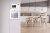 Haier HMX-BTG259W Детальное фото товара: Haier HMX-BTG259W