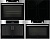 Фото товара: ASKO HI1655G + OCS8664S + OM8464S + CM8477S