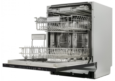 Детальное фото товара: Schaub Lorenz SLG VI6630