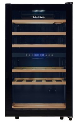 Детальное фото товара: Cellar Private CP029-2T