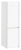 Liebherr CUe 3331-26 001 Детальное фото товара: Liebherr CUe 3331-26 001